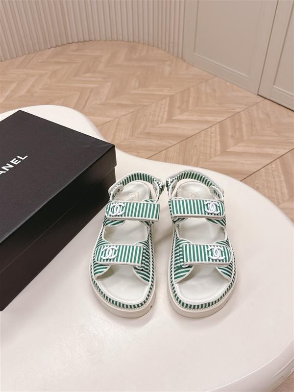 2025112818443781 280